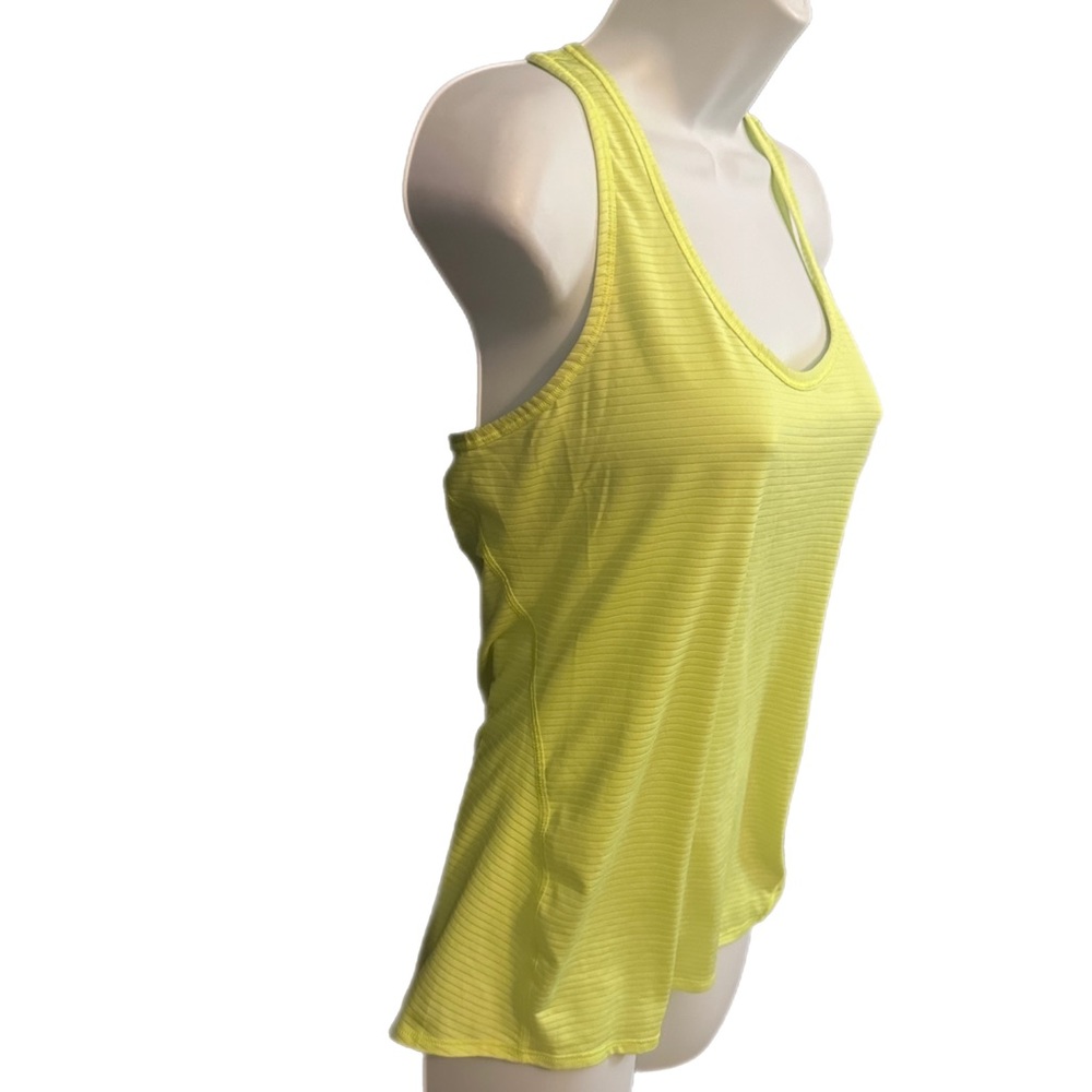Athleta top - Picture 3 of 9